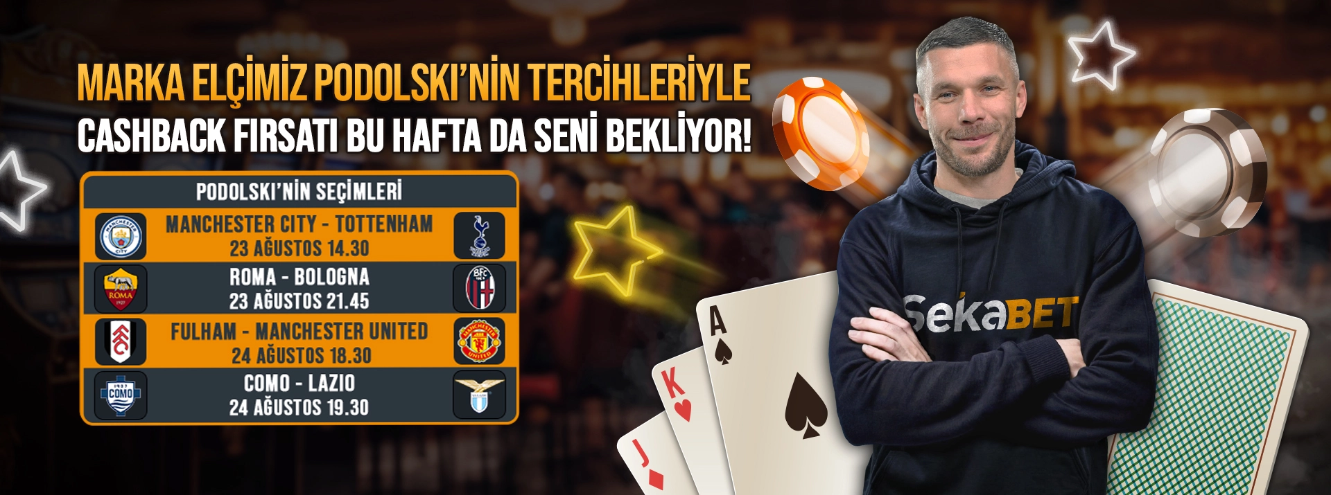 podofikstur